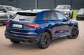 Audi Q3 45 TFSI quattro S tronic S line Blau - thumbnail 13