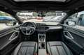Audi Q3 45 TFSI quattro S tronic S line Blau - thumbnail 29