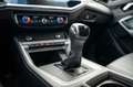 Audi Q3 45 TFSI quattro S tronic S line Blau - thumbnail 22