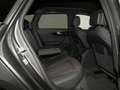 Audi A4 40 TFSI Q 2 x S LINE LM19 KAMERA NAVI+ Grau - thumbnail 8