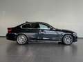 BMW 330 e Limousine Sport Line+Laserlicht+HarmanKardon Schwarz - thumbnail 2