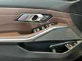 BMW 330 e Limousine Sport Line+Laserlicht+HarmanKardon Negro - thumbnail 14