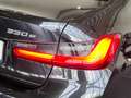 BMW 330 e Limousine Sport Line+Laserlicht+HarmanKardon Negro - thumbnail 13