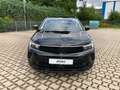 Opel Grandland Grandland 1.2 Turbo GS Line Klimaautomatik Sitzheizung Allwetter Noir - thumbnail 18