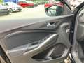 Opel Grandland Grandland 1.2 Turbo GS Line Klimaautomatik Sitzheizung Allwetter Noir - thumbnail 7