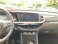 Opel Grandland Grandland 1.2 Turbo GS Line Klimaautomatik Sitzheizung Allwetter Noir - thumbnail 9