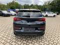 Opel Grandland Grandland 1.2 Turbo GS Line Klimaautomatik Sitzheizung Allwetter Noir - thumbnail 17