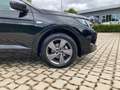 Opel Grandland Grandland 1.2 Turbo GS Line Klimaautomatik Sitzheizung Allwetter Noir - thumbnail 6