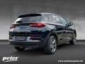 Opel Grandland Grandland 1.2 Turbo GS Line Klimaautomatik Sitzheizung Allwetter Noir - thumbnail 4