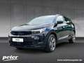 Opel Grandland Grandland 1.2 Turbo GS Line Klimaautomatik Sitzheizung Allwetter Noir - thumbnail 1