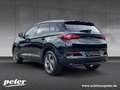 Opel Grandland Grandland 1.2 Turbo GS Line Klimaautomatik Sitzheizung Allwetter Noir - thumbnail 3