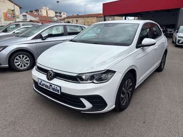 6 1.0 TSI 95ch Life PLUS