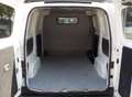Nissan NV200 1.6 BENZINE BTW/BPM VRIJ SCHUIFDEUR WEINIG KM CENT Wit - thumbnail 18