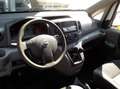 Nissan NV200 1.6 BENZINE BTW/BPM VRIJ SCHUIFDEUR WEINIG KM CENT Wit - thumbnail 11