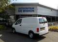 Nissan NV200 1.6 BENZINE BTW/BPM VRIJ SCHUIFDEUR WEINIG KM CENT Wit - thumbnail 3