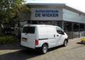 Nissan NV200 1.6 BENZINE BTW/BPM VRIJ SCHUIFDEUR WEINIG KM CENT Wit - thumbnail 4