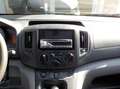 Nissan NV200 1.6 BENZINE BTW/BPM VRIJ SCHUIFDEUR WEINIG KM CENT Wit - thumbnail 14