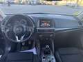 Mazda CX-5 2.2DE Style Pack Comfort + Nav. 2WD Navegador - thumbnail 4
