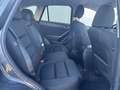 Mazda CX-5 2.2DE Style Pack Comfort + Nav. 2WD Navegador - thumbnail 5