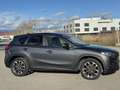 Mazda CX-5 2.2DE Style Pack Comfort + Nav. 2WD Navegador - thumbnail 2