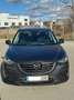 Mazda CX-5 2.2DE Style Pack Comfort + Nav. 2WD Navegador - thumbnail 1