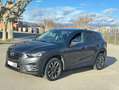 Mazda CX-5 2.2DE Style Pack Comfort + Nav. 2WD Navegador - thumbnail 8