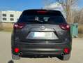 Mazda CX-5 2.2DE Style Pack Comfort + Nav. 2WD Navegador - thumbnail 6
