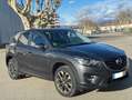 Mazda CX-5 2.2DE Style Pack Comfort + Nav. 2WD Navegador - thumbnail 7