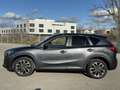 Mazda CX-5 2.2DE Style Pack Comfort + Nav. 2WD Navegador - thumbnail 3