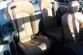 Mercedes-Benz CLK 200 K *AVANTGARDE*LEDER BRAUN*Keyless Go Weiß - thumbnail 6