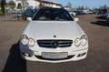 Mercedes-Benz CLK 200 K *AVANTGARDE*LEDER BRAUN*Keyless Go Weiß - thumbnail 18