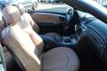 Mercedes-Benz CLK 200 K *AVANTGARDE*LEDER BRAUN*Keyless Go Weiß - thumbnail 4
