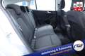 Ford Focus Turnier Cool & Connect #Kamera hinten #Sitzheiz... Argent - thumbnail 14