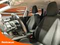 Peugeot 308 SW 1.5BlueHDi S&S Active EAT8 130 Gris - thumbnail 10