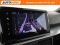 SEAT Tarraco 1.5 TSI ACT Style Negro - thumbnail 20
