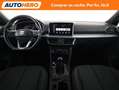 SEAT Tarraco 1.5 TSI ACT Style Negro - thumbnail 13