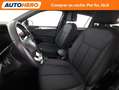 SEAT Tarraco 1.5 TSI ACT Style Negro - thumbnail 11