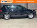 SEAT Tarraco 1.5 TSI ACT Style Negro - thumbnail 7