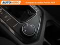 SEAT Tarraco 1.5 TSI ACT Style Negro - thumbnail 30
