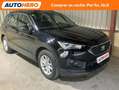 SEAT Tarraco 1.5 TSI ACT Style Negro - thumbnail 8