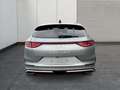 Kia Ultimate Edition DCT+PANO+NAVI+ACC+KA... Silber - thumbnail 5