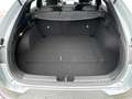 Kia Ultimate Edition DCT+PANO+NAVI+ACC+KA... Silber - thumbnail 7