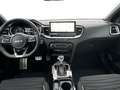 Kia Ultimate Edition DCT+PANO+NAVI+ACC+KA... Silber - thumbnail 8
