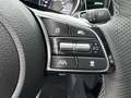 Kia Ultimate Edition DCT+PANO+NAVI+ACC+KA... Silber - thumbnail 14