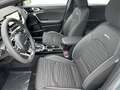 Kia Ultimate Edition DCT+PANO+NAVI+ACC+KA... Silber - thumbnail 9
