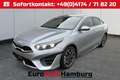 Kia Ultimate Edition DCT+PANO+NAVI+ACC+KA... Silber - thumbnail 1