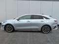 Kia Ultimate Edition DCT+PANO+NAVI+ACC+KA... Silber - thumbnail 6