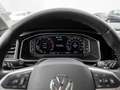 Volkswagen Polo 1.0 TSI Style DSG Kamera SHZ LED ACC APP Weiß - thumbnail 11