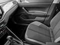 Volkswagen Polo 1.0 TSI Style DSG Kamera SHZ LED ACC APP Weiß - thumbnail 10