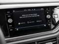 Volkswagen Polo 1.0 TSI Style DSG Kamera SHZ LED ACC APP Weiß - thumbnail 7